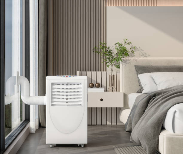 Best HVAC Maintenance Near Me  in Nichols Hills, OK
