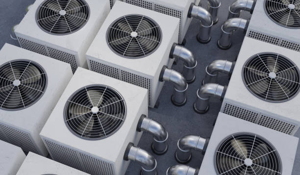Best Emergency HVAC Repair  in Nichols Hills, OK