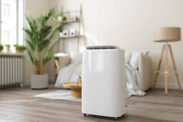 Best HVAC Maintenance Near Me  in Nichols Hills, OK