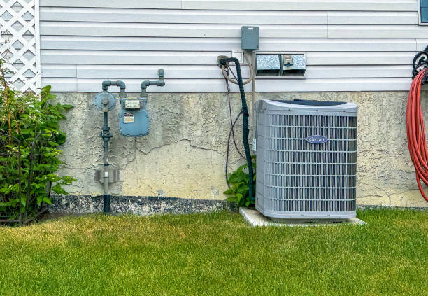 Best 24/7 HVAC Repair  in Nichols Hills, OK